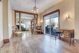 314 6th Street - Photo 11