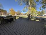 314 6th Street - Photo 12