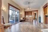 314 6th Street - Photo 13
