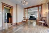 314 6th Street - Photo 16