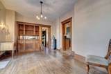 314 6th Street - Photo 17