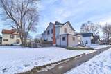 314 6th Street - Photo 2