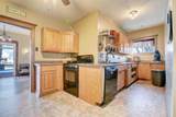 314 6th Street - Photo 18