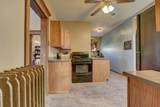 314 6th Street - Photo 19