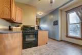 314 6th Street - Photo 20