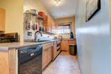 314 6th Street - Photo 21