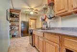 314 6th Street - Photo 22