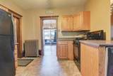 314 6th Street - Photo 23