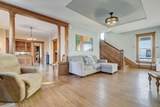 314 6th Street - Photo 24