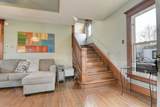 314 6th Street - Photo 25