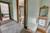 314 6th Street - Photo 26