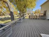 314 6th Street - Photo 3