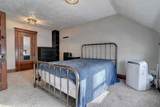 314 6th Street - Photo 27