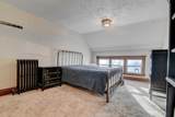 314 6th Street - Photo 28
