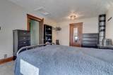 314 6th Street - Photo 29