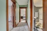 314 6th Street - Photo 30