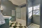 314 6th Street - Photo 31