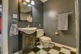 314 6th Street - Photo 32