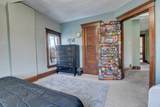 314 6th Street - Photo 33