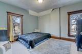 314 6th Street - Photo 34