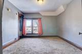 314 6th Street - Photo 35