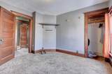 314 6th Street - Photo 36