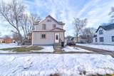314 6th Street - Photo 4