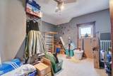 314 6th Street - Photo 37