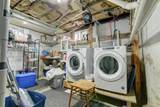 314 6th Street - Photo 38