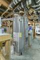 314 6th Street - Photo 39