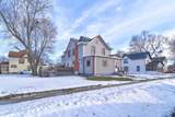 314 6th Street - Photo 44