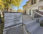314 6th Street - Photo 45