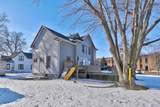 314 6th Street - Photo 46