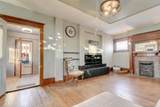 314 6th Street - Photo 5