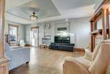 314 6th Street - Photo 6