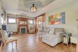 314 6th Street - Photo 7