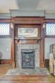 314 6th Street - Photo 8