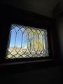 314 6th Street - Photo 9
