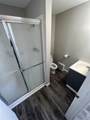 261 State St - Photo 3