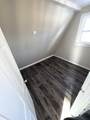 261 State St - Photo 5