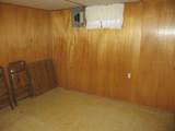 705 Superior Street - Photo 13