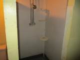 705 Superior Street - Photo 14