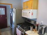 705 Superior Street - Photo 8