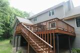 303 Knollwood Drive - Photo 66