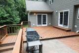 303 Knollwood Drive - Photo 67