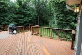 303 Knollwood Drive - Photo 68