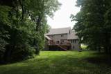 303 Knollwood Drive - Photo 70