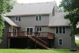 303 Knollwood Drive - Photo 71