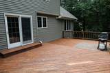 303 Knollwood Drive - Photo 72