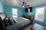 1403 Fargo Avenue - Photo 17